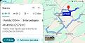 Click image for larger version

Name:	Screenshot_20250307_102507_Maps.jpg
Views:	0
Size:	49,7 KB
ID:	706673