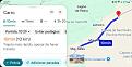 Click image for larger version

Name:	Screenshot_20250307_102942_Maps.jpg
Views:	0
Size:	41,6 KB
ID:	706674