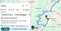 Click image for larger version

Name:	Screenshot_20250307_113837_Maps.jpg
Views:	0
Size:	51,2 KB
ID:	706684