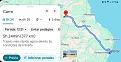 Click image for larger version

Name:	Screenshot_20250307_123210_Maps.jpg
Views:	0
Size:	44,7 KB
ID:	706687