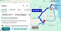 Click image for larger version

Name:	Screenshot_20250307_161204_Maps.jpg
Views:	1
Size:	49,9 KB
ID:	706704