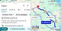 Click image for larger version

Name:	Screenshot_20250307_162600_Maps.jpg
Views:	1
Size:	55,6 KB
ID:	706705