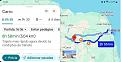 Click image for larger version

Name:	Screenshot_20250307_163627_Maps.jpg
Views:	0
Size:	48,2 KB
ID:	706711