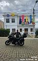 Click image for larger version

Name:	142.jpg
Views:	1
Size:	75,5 KB
ID:	706749