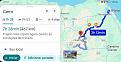 Click image for larger version

Name:	Screenshot_20250307_203757_Maps.jpg
Views:	1
Size:	47,8 KB
ID:	706753