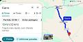 Click image for larger version

Name:	Screenshot_20250307_203914_Maps.jpg
Views:	1
Size:	34,7 KB
ID:	706754