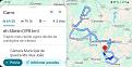 Click image for larger version

Name:	Screenshot_20250307_230056_Maps.jpg
Views:	1
Size:	55,0 KB
ID:	706764