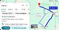 Click image for larger version

Name:	Screenshot_20250307_230235_Maps.jpg
Views:	0
Size:	42,2 KB
ID:	706765