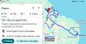 Click image for larger version

Name:	Screenshot_20250307_233810_Maps.jpg
Views:	1
Size:	47,2 KB
ID:	706774
