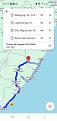 Click image for larger version

Name:	Screenshot_20250306_181752_Maps (1).jpg
Views:	1
Size:	38,7 KB
ID:	706794