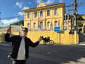 Click image for larger version

Name:	02 - RIO NOVO DO SUL - 22.02.25.jpg
Views:	2
Size:	81,8 KB
ID:	711781