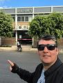 Click image for larger version

Name:	03 - BOM JESUS DO NORTE - 04.03.25.jpg
Views:	0
Size:	77,3 KB
ID:	711791