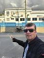 Click image for larger version

Name:	04 - APIACÁ - 04.03.25.jpg
Views:	1
Size:	67,3 KB
ID:	711792