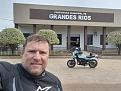 Click image for larger version

Name:	0085 - Grandes Rios.jpg
Views:	0
Size:	69,6 KB
ID:	714725