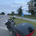 Click image for larger version

Name:	BR 116 RS intermediario capao do leao 1.jpg
Views:	3
Size:	64,0 KB
ID:	714743