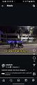 Click image for larger version

Name:	uniao.jpg
Views:	1
Size:	33,9 KB
ID:	718871