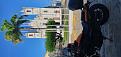 Click image for larger version

Name:	Penedo Igreja.jpg
Views:	0
Size:	50,0 KB
ID:	719424