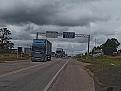 Click image for larger version

Name:	10 - BR 116 - BA Km divisa Bahia Minas moto.jpg
Views:	1
Size:	61,1 KB
ID:	720581
