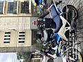Click image for larger version

Name:	IMG_9515.jpg
Views:	0
Size:	101,2 KB
ID:	721862