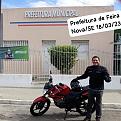 Click image for larger version

Name:	Prefeitura de Feira Nova.jpg
Views:	1
Size:	99,8 KB
ID:	721920
