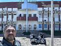 Click image for larger version

Name:	Jaguaribara.jpg
Views:	0
Size:	98,9 KB
ID:	722233