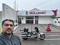 Click image for larger version

Name:	Mulungu.jpg
Views:	0
Size:	82,1 KB
ID:	722246