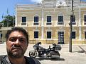 Click image for larger version

Name:	Fortaleza.jpg
Views:	0
Size:	78,9 KB
ID:	722415