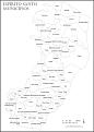 Click image for larger version

Name:	mapa municios ES.jpg
Views:	5
Size:	52,3 KB
ID:	722510