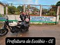 Click image for larger version

Name:	Imagem do WhatsApp de 2025-06-08 à(s) 17.51.23_bfeb218c.jpg
Views:	0
Size:	97,7 KB
ID:	722903