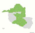 Click image for larger version

Name:	MapChart_Map.jpg
Views:	0
Size:	29,0 KB
ID:	728210