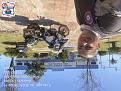 Click image for larger version

Name:	TC_00392.jpg
Views:	0
Size:	88,7 KB
ID:	735658