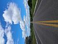 Click image for larger version

Name:	Estrada.jpg
Views:	0
Size:	64,9 KB
ID:	736395