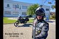 Click image for larger version

Name:	163 - Rio dos Cedros.jpg
Views:	0
Size:	29,5 KB
ID:	737364