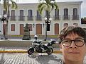 Click image for larger version

Name:	52. MARECHAL DEODORO.jpg
Views:	0
Size:	79,0 KB
ID:	738316