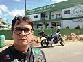 Click image for larger version

Name:	56. MESSIAS.jpg
Views:	0
Size:	79,8 KB
ID:	738320
