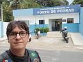 Click image for larger version

Name:	80. PORTO DE PEDRAS.jpg
Views:	0
Size:	70,3 KB
ID:	738353