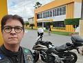 Click image for larger version

Name:	91. SÃO LUIZ DO QUITUNDE.jpg
Views:	1
Size:	72,2 KB
ID:	738378