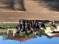 Click image for larger version

Name:	005-Altamira-51BIS-2.jpg
Views:	0
Size:	96,5 KB
ID:	738608