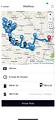 Click image for larger version

Name:	TRAJETO1.jpg
Views:	5
Size:	8,4 KB
ID:	753558