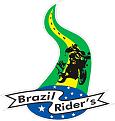 Click image for larger version

Name:	brazil riders logo - jpeg.jpg
Views:	2
Size:	45,5 KB
ID:	753561
