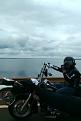 Click image for larger version

Name:	ILHA SOLTEIRA RIO.jpg
Views:	3
Size:	17,6 KB
ID:	753687