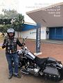 Click image for larger version

Name:	ILHA SOLTEIRA.jpg
Views:	2
Size:	48,9 KB
ID:	753688