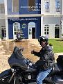 Click image for larger version

Name:	monte alegre do sul.jpg
Views:	1
Size:	85,6 KB
ID:	753787