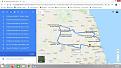 Click image for larger version

Name:	mapa.jpg
Views:	1
Size:	57,0 KB
ID:	753810