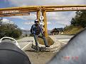 Click image for larger version

Name:	DSC03682.jpg
Views:	1
Size:	73,8 KB
ID:	753907