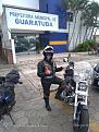 Click image for larger version

Name:	Foto guaratuba FC.jpg
Views:	0
Size:	91,6 KB
ID:	753918
