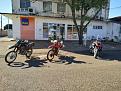 Click image for larger version

Name:	IMG_20200704_092800.jpg
Views:	0
Size:	98,1 KB
ID:	754068