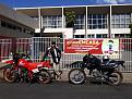 Click image for larger version

Name:	IMG-20200704-WA0256.jpg
Views:	0
Size:	87,9 KB
ID:	754072