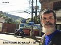 Click image for larger version

Name:	IMG_6645 SÃO ROQUE DO CANAÃ.jpg
Views:	2
Size:	79,8 KB
ID:	754078