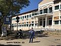 Click image for larger version

Name:	IMG_6686 SANTA TERESA.jpg
Views:	1
Size:	98,9 KB
ID:	754079